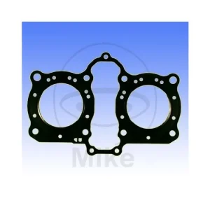 Těsnění hlavy válce ATHENA S410210001052 Levný