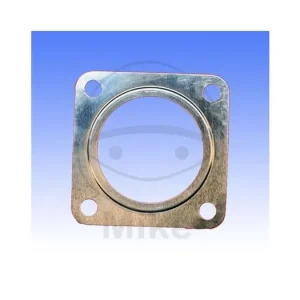 Těsnění hlavy válce ATHENA S410150001002 Záruka V Ceně