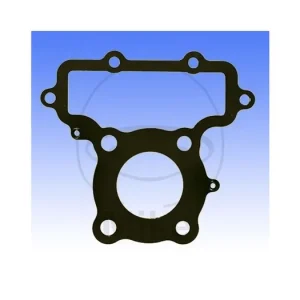 Těsnění hlavy válce ATHENA S410485001140 Super Cena