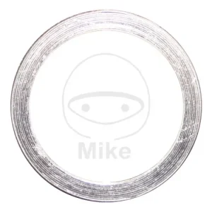 Velkoobchod Těsnění svodu výfuku ATHENA S410270012018 43.3X55X4 mm