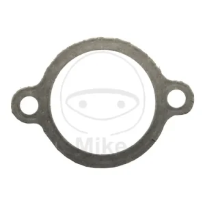 Těsnění svodu výfuku ATHENA S410270012013 48.42X67.8X1.2 mm Akce