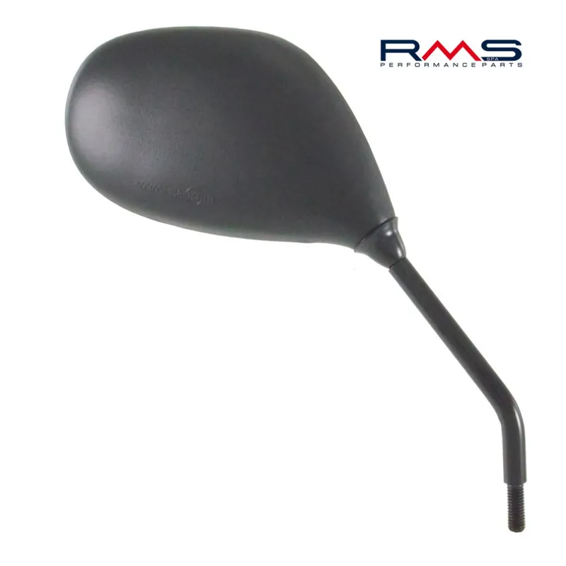 Top Prodej Zpětné zrcátko RMS 122771050 pravý černý