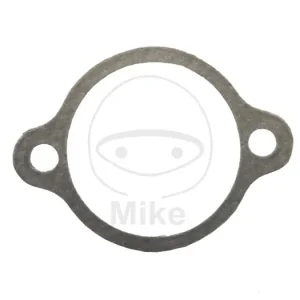 Vrácení Zdarma Těsnění svodu výfuku ATHENA S410270012014 60.07X83.03X1.4 mm