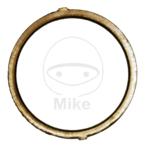 Oblíbený Těsnění svodu výfuku ATHENA S410510012066 40.3X46.3X3.1 mm