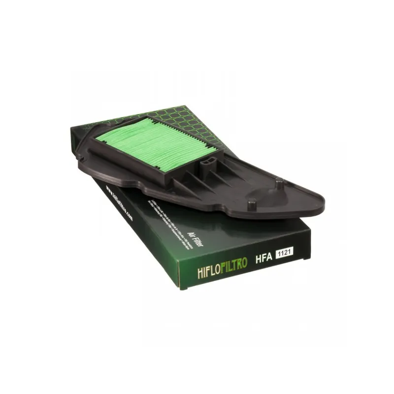Vzduchový filtr HIFLOFILTRO HFA1121 Akce