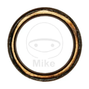 Přímo Od Výrobce Těsnění svodu výfuku ATHENA S410250012023 32.2X41.6X3 mm