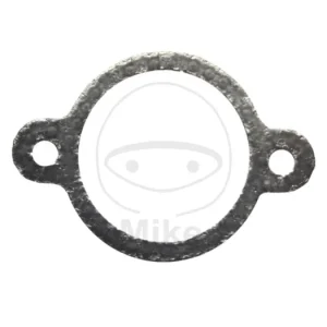 Ruční Výroba Těsnění svodu výfuku ATHENA S410270012024 51X74.15X1.5 mm