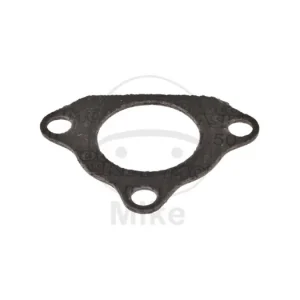 Těsnění svodu výfuku ATHENA S410270012023 47X63X1.6 mm Koupit Online