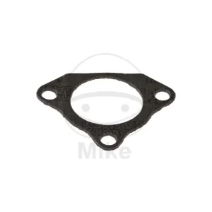 Těsnění svodu výfuku ATHENA S410270012021 Profesionální