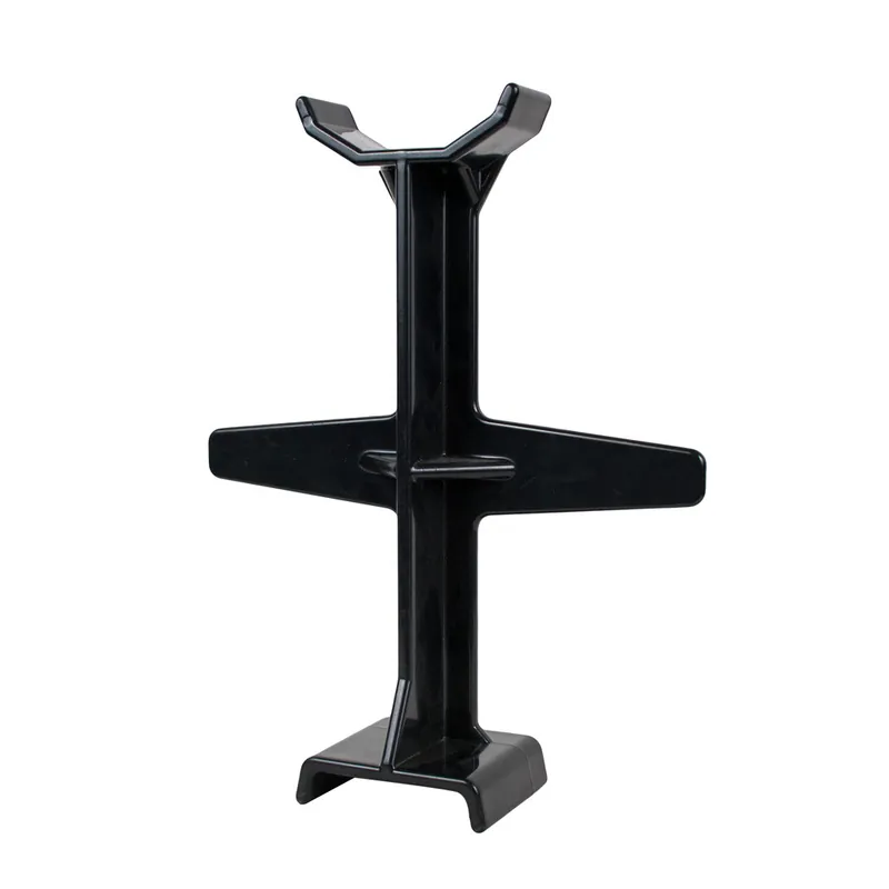 Víkendová Akce Blokovací rozpěrka vidlice MOTION STUFF