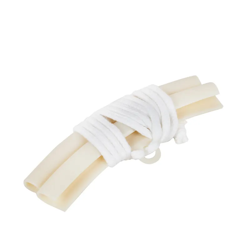 Cenový Hit Plastová ochrana ráfku MOTION STUFF (2ks/set)