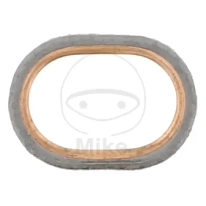 Rychlé Dodání Těsnění svodu výfuku ATHENA S410210012088