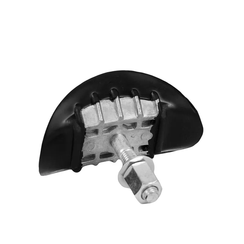 Držák pneu MOTION STUFF 1,4/1,6" Ruční Výroba