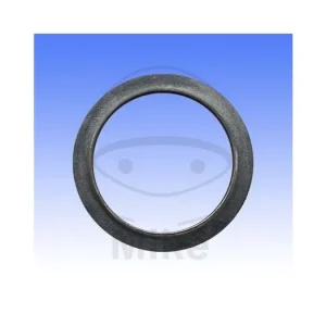 Těsnění spoje výfuku ATHENA S410485012009 30X39X4 mm Sezónní Sleva