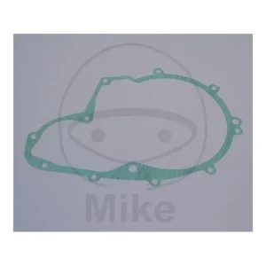 Odeslání Ihned Těsnění víka alternátoru ATHENA S410068021009