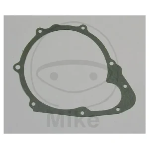 Sezónní Sleva Těsnění víka alternátoru ATHENA S410210017009