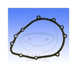 Těsnění víka alternátoru ATHENA S410250017050 Vysoce Kvalitní