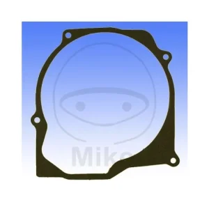 Must-Have Těsnění víka alternátoru ATHENA S410210017005