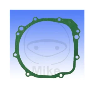 Nová Kolekce Těsnění víka alternátoru ATHENA S410510017088