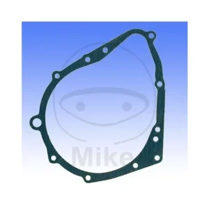 Těsnění víka alternátoru ATHENA S410510017008 Ruční Výroba