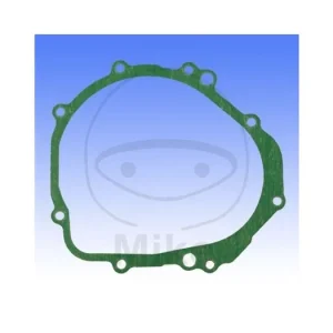 Těsnění víka alternátoru ATHENA S410510017090 Oblíbený