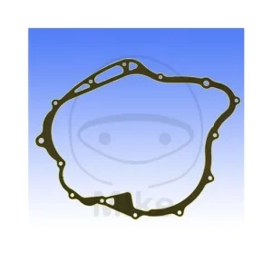 Těsnění víka alternátoru ATHENA S410485016002 Ruční Výroba