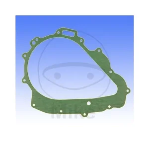 Těsnění víka alternátoru ATHENA S410010017003 Hit Sezóny