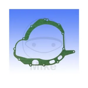 Cenově Výhodný Těsnění víka alternátoru ATHENA S410510017077