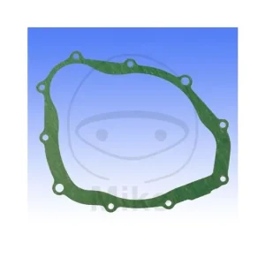 Těsnění víka alternátoru ATHENA S410510017096 Poslední Šance