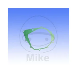 Těsnění víka alternátoru ATHENA S410485017038 Nová Kolekce