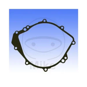 Akční Cena Těsnění víka alternátoru ATHENA S410485017062