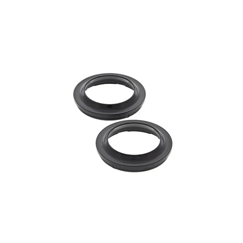 Stírací kroužky vidlice All Balls Racing FD57-152 Rychlé Dodání