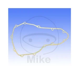 Garance Vrácení Peněz Těsnění víka alternátoru ATHENA S410250017071