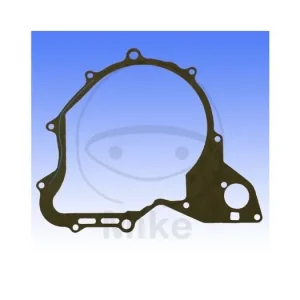 Finální Výprodej Těsnění víka alternátoru ATHENA S410485017072