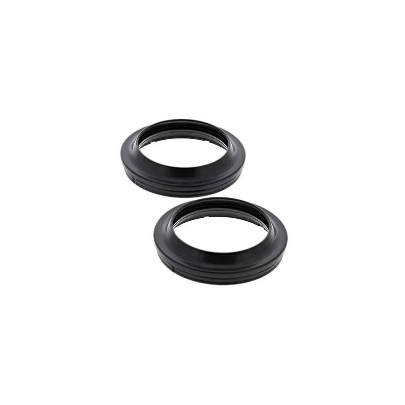 Stírací kroužky vidlice All Balls Racing FD57-145 Akční Cena