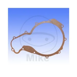 Objednat Nyní Těsnění víka alternátoru ATHENA S410250021034