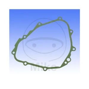 Dokud Zásoby Vydrží Těsnění víka alternátoru ATHENA S410210017062