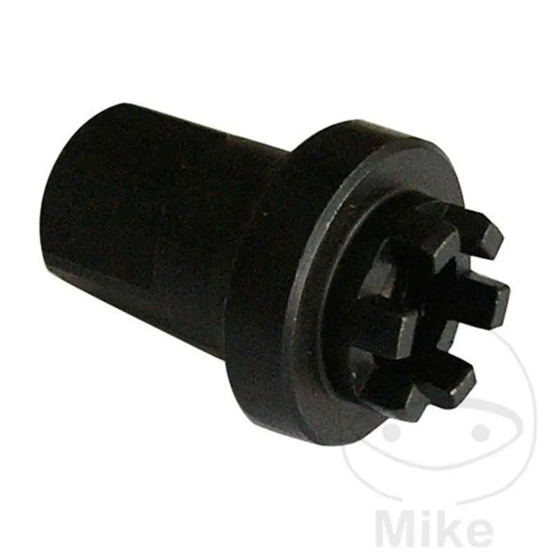 Klíč k uvolnění spojkové matice JMT Vespa (PE / PX) Celosvětová Doprava