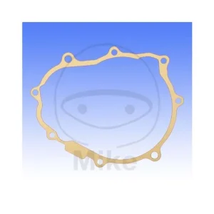 Těsnění víka alternátoru ATHENA S410485017081 Výprodej