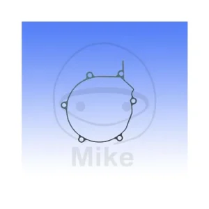 Těsnění víka alternátoru ATHENA S410250017024 Profesionální