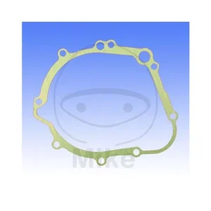 Ruční Výroba Těsnění víka alternátoru ATHENA S410510017101