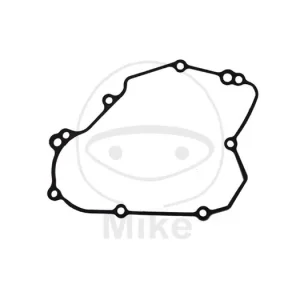 Top Prodej Těsnění víka alternátoru ATHENA S410250017078