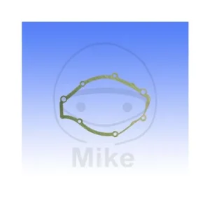 Těsnění víka alternátoru ATHENA S410485021125 Nejlepší Volba