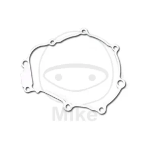 Cenový Hit Těsnění víka alternátoru ATHENA S410120017002