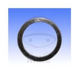 Cenová Bomba Těsnění svodu výfuku ATHENA S410210012009 26X33X4 mm