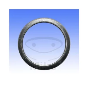 Objednat Nyní Těsnění svodu výfuku ATHENA S410190012011 38X47.5X2.5 mm