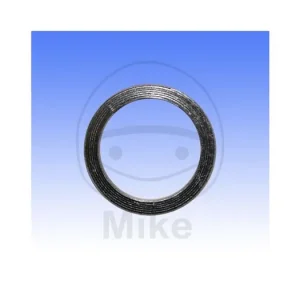 Autentický Těsnění svodu výfuku ATHENA S410420012005 23X30X4 mm