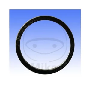 Oblíbený Těsnění svodu výfuku ATHENA S410210012010 44X52X4 mm