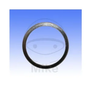 Těsnění svodu výfuku ATHENA S410210012012 39X46X4 mm Ověřený