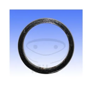 Dokud Zásoby Vydrží Těsnění svodu výfuku ATHENA S410210012008 35X43X4 mm